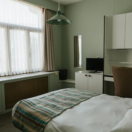 Hotel Kempenrust Kasterlee Dış mekan fotoğraf