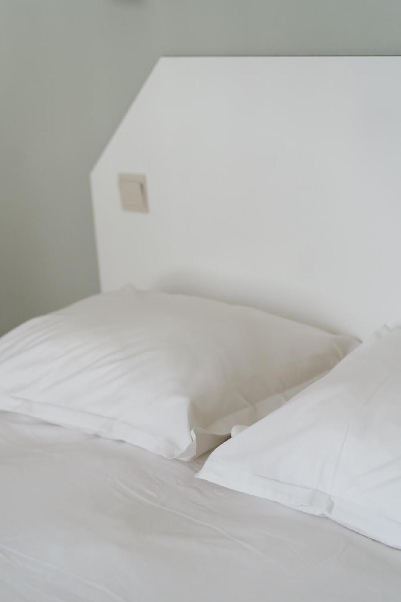 Hotel Kempenrust Kasterlee Dış mekan fotoğraf
