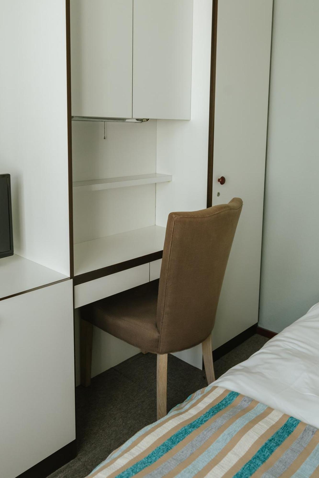Hotel Kempenrust Kasterlee Dış mekan fotoğraf